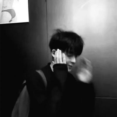 Furry绘画色彩技巧福瑞交流群